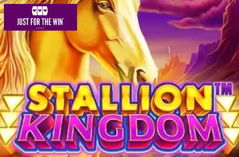 Stallion Kingdom